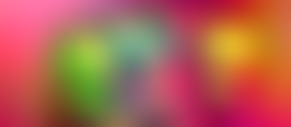 ᴛᴀᴋᴇ ᴘʀɪᴅᴇ ᴏɴ ᴡʜᴏ ʏᴏᴜ ᴀʀᴇ!