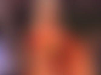 ᴄᴏᴏʟ ꜰᴏʀ ꜱᴜᴍᴍᴇʀ