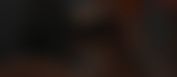 ꜱᴜᴄʜ ᴀ ᴛᴇᴀꜱᴇ.