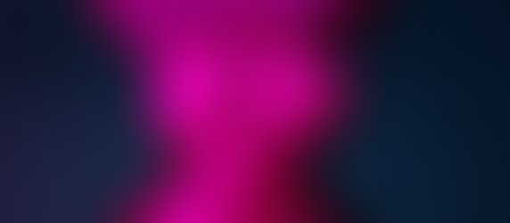 ꜰ.ʀ.ᴇ.ᴀ.ᴋ, ɪ'ᴍ ᴀ ᴍᴏᴠɪᴇ! ɪ ꜱʜᴏᴜʟᴅ ʙᴇ ᴏɴ ʀᴇᴘʟᴀʏ!