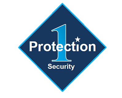Alarm Systems
