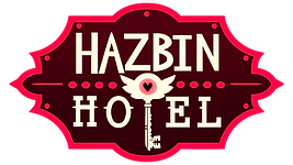 logo hazbin hotel.png