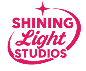 SLS logo 2025.png