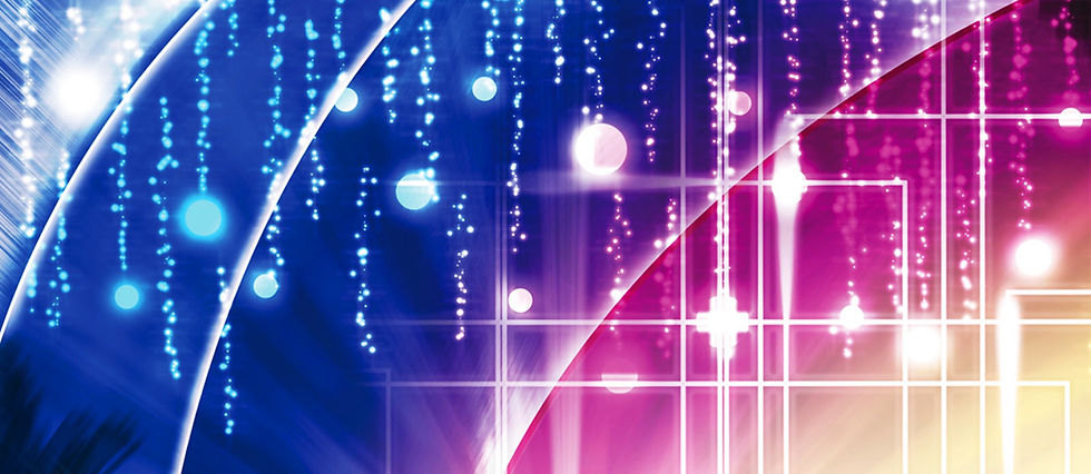 background wow_edited.jpg