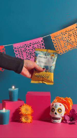 Day of the Dead_Maui Heat Mocktail.gif