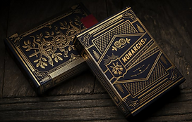 55085-full_4da55482-56bf-4858-8072-eb542