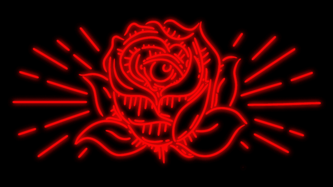 Logo_Jitter_Short_1.gif