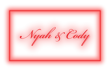 NEWEST NEON SPIRO-25.png