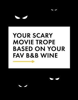 BB_SipandScream-01.png