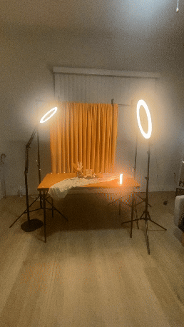 IMG_8841.gif
