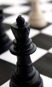 Chess Game