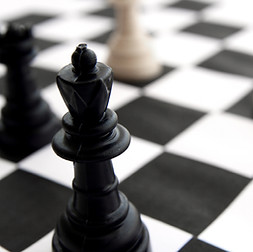 Chess Game