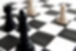 Chess Game