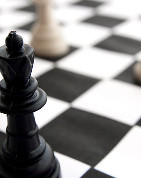 Chess Game