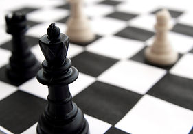 Chess Game