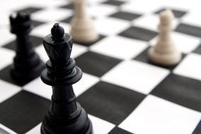 The Middle Path: Why India’s Stand in the 2026 West Asia War is a Strategic Masterclass