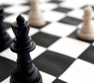 Altair Link help you form effective IR strategies.