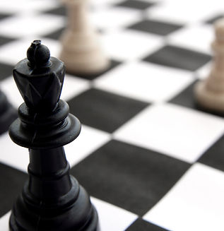 Chess Game