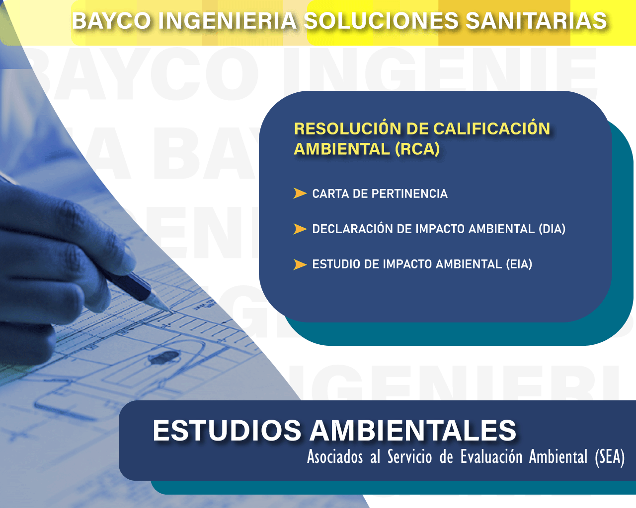 Estudios-Ambientales-BAYCO.gif