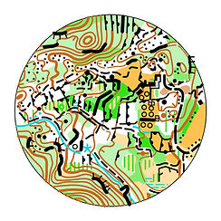 Chão da Ribeira Parcial B.jpg