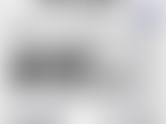 Notícia do Diário de Notícias da Madeira