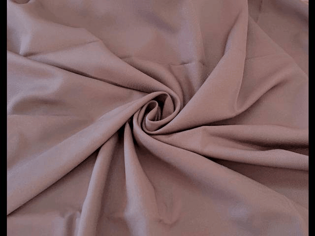 GIF-210715_220801 (2).gif