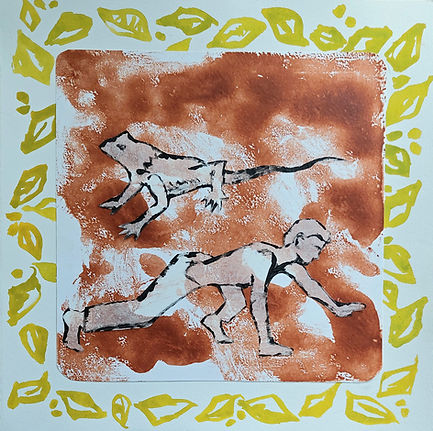 Dancer and dragon lizard 7.jpg