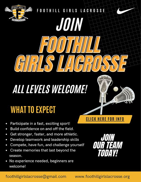 FHS Info Flyer.png