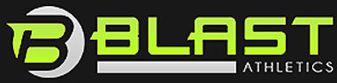 BlastAthletics Logo_edited.jpg