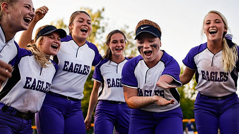 636307557321742904-lanesville-pavey-clarksville-strupp30.jpeg