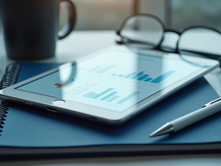Expert Strategies to Streamline Biotech Project Organization