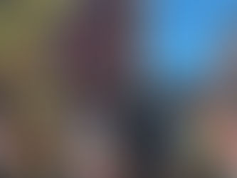 The Glories of Church Membership 