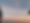 DAWN 2025.HEIC