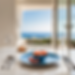 Ocean View Villa