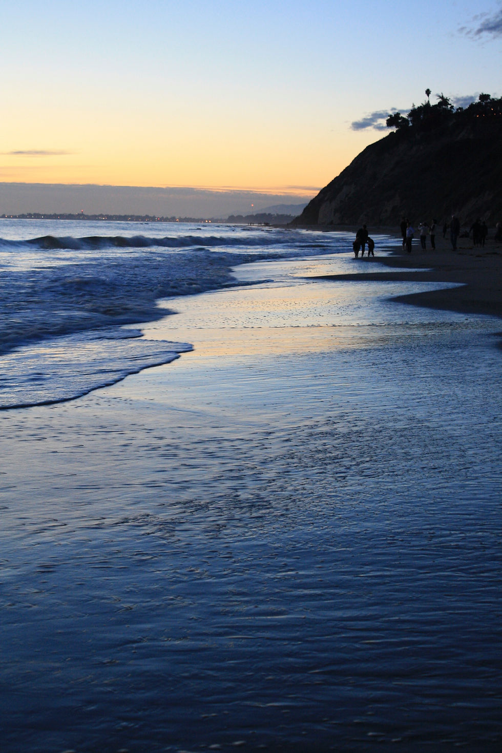Santa Barbara_3