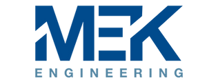 Logo Blue 1.png