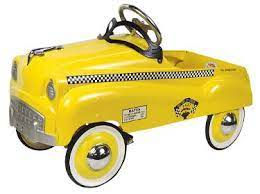 oldpedalcar.jpeg