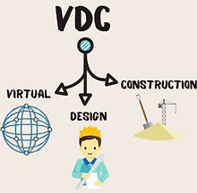 VDC.JPG