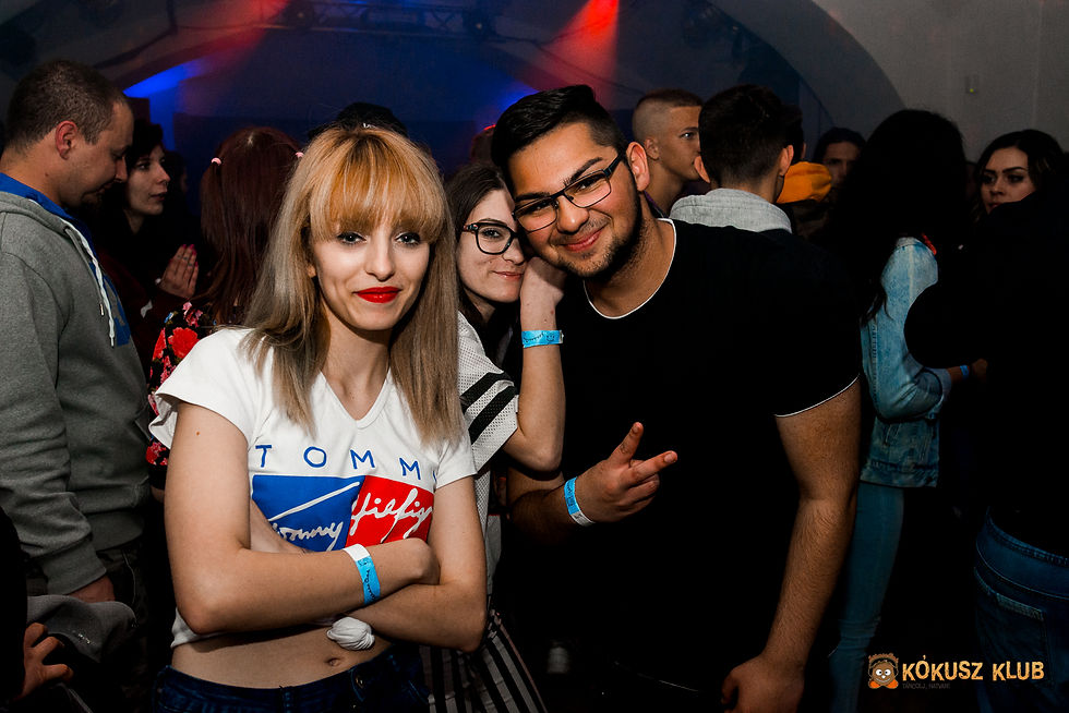 _NVR6564 for screen logo