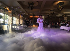 IMG_5370.JPG