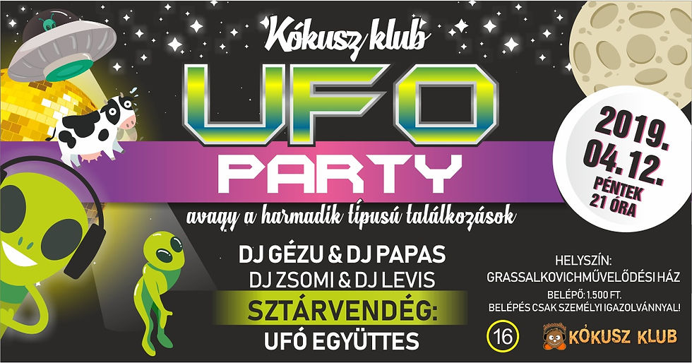 ufo_2019_fb_bortio_JPG