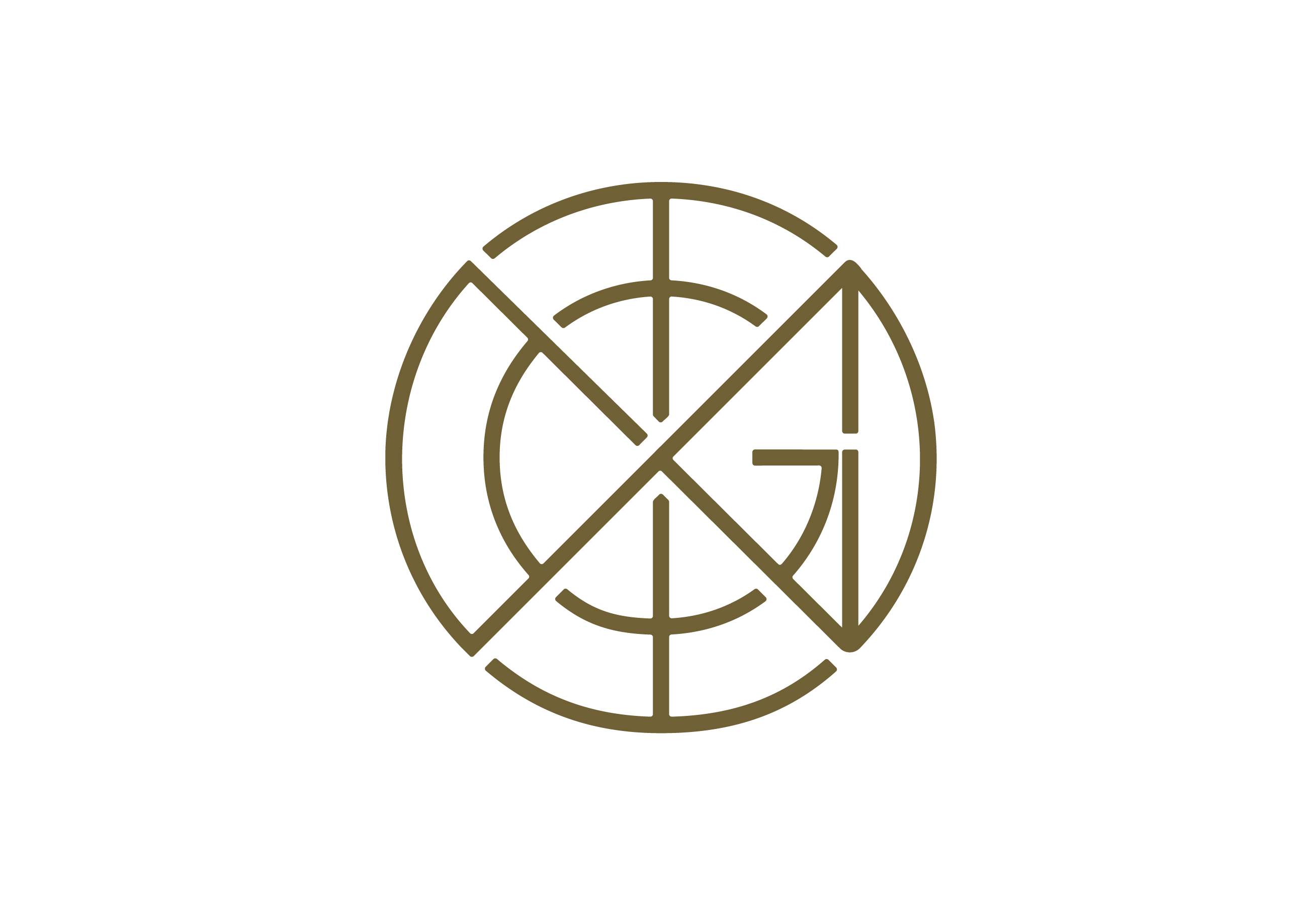 執筆者の写真: 河本家具工業