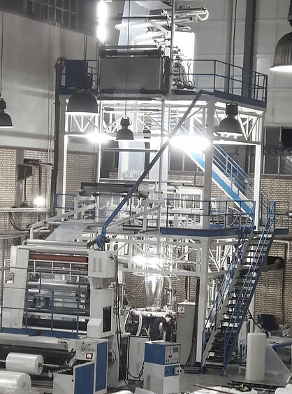 5 Katlı Extruder 2_edited_edited.jpg