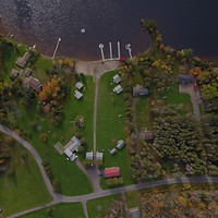 DJI_0088 (1) (1)_edited.jpg