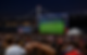 8938CD56-42A5-4EF3-8180-4EFB108D7CF1.PNG
