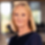 2025 MEFA D&I Awards Judge