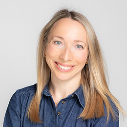 2025 MEFA D&I Awards Judge