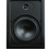 Thumbnail: Nuvo Speakers