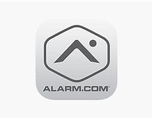 Alarm.com Logo.jpg