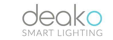 deako logo.jpg